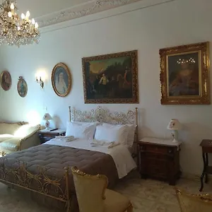  Apartment Pedra House Italien