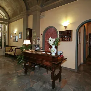 *** Hotel Liana Italien
